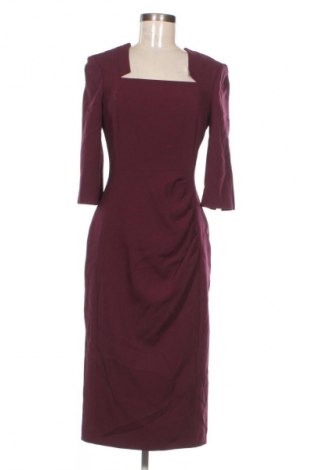 Φόρεμα L.K. Berlin, Μέγεθος M, Χρώμα Βιολετί, Τιμή 28,99 €