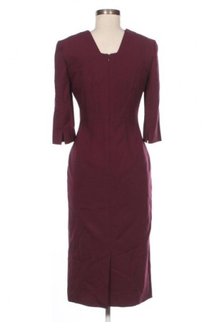 Φόρεμα L.K. Berlin, Μέγεθος M, Χρώμα Βιολετί, Τιμή 28,99 €