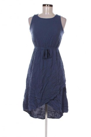 Ruha LC Waikiki, Méret S, Szín Kék, Ár 6 099 Ft