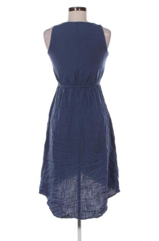 Ruha LC Waikiki, Méret S, Szín Kék, Ár 6 099 Ft