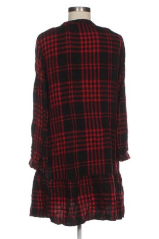 Šaty  LC Waikiki, Veľkosť M, Farba Viacfarebná, Cena  9,95 €