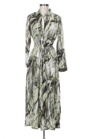 Rochie LC Waikiki, Mărime M, Culoare Multicolor, Preț 57,89 Lei