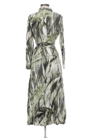 Rochie LC Waikiki, Mărime M, Culoare Multicolor, Preț 57,89 Lei