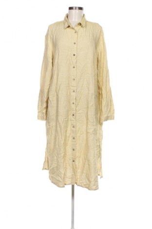 Ruha LC Waikiki, Méret XL, Szín Sárga, Ár 4 369 Ft