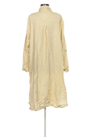 Ruha LC Waikiki, Méret XL, Szín Sárga, Ár 4 369 Ft