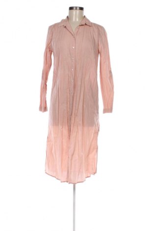 Šaty  LC Waikiki, Velikost M, Barva Růžová, Cena  279,00 Kč