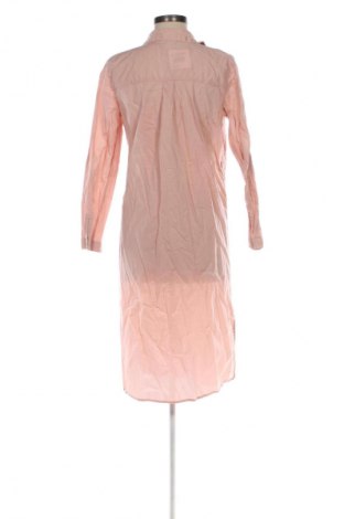 Šaty  LC Waikiki, Velikost M, Barva Růžová, Cena  279,00 Kč