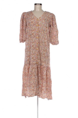 Šaty  LC Waikiki, Velikost M, Barva Vícebarevné, Cena  279,00 Kč