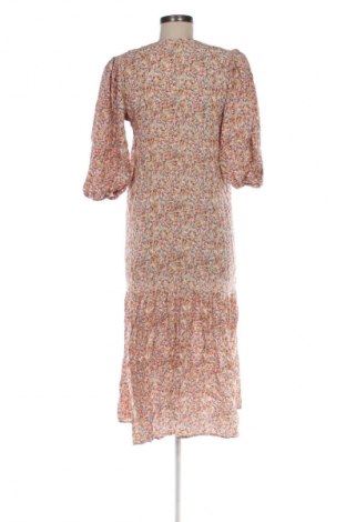 Šaty  LC Waikiki, Velikost M, Barva Vícebarevné, Cena  279,00 Kč