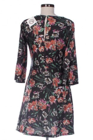 Kleid LC Waikiki, Größe S, Farbe Mehrfarbig, Preis € 10,99
