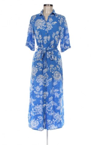 Rochie LC Waikiki, Mărime S, Culoare Multicolor, Preț 79,97 Lei