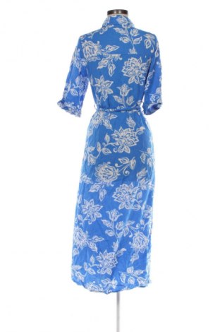 Rochie LC Waikiki, Mărime S, Culoare Multicolor, Preț 79,97 Lei