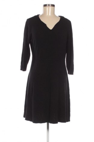 Rochie LC Waikiki, Mărime L, Culoare Negru, Preț 76,32 Lei