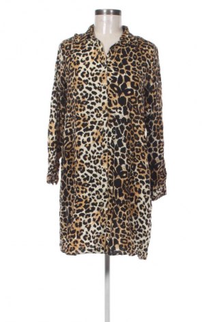 Ruha LC Waikiki, Méret M, Szín Sokszínű, Ár 4 400 Ft