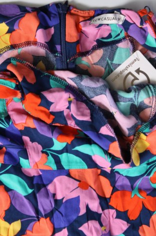 Ruha LC Waikiki, Méret M, Szín Sokszínű, Ár 5 800 Ft