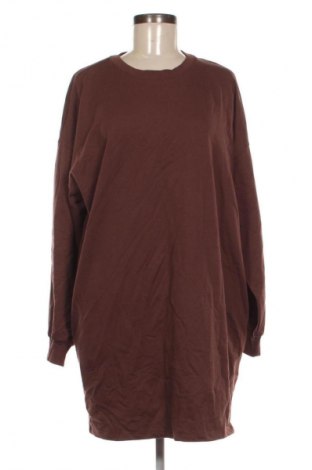 Kleid LC Waikiki, Größe L, Farbe Braun, Preis € 20,99