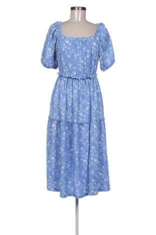 Šaty  LC Waikiki, Velikost M, Barva Vícebarevné, Cena  362,00 Kč