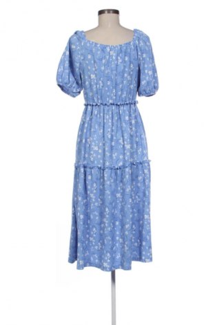 Šaty  LC Waikiki, Velikost M, Barva Vícebarevné, Cena  362,00 Kč