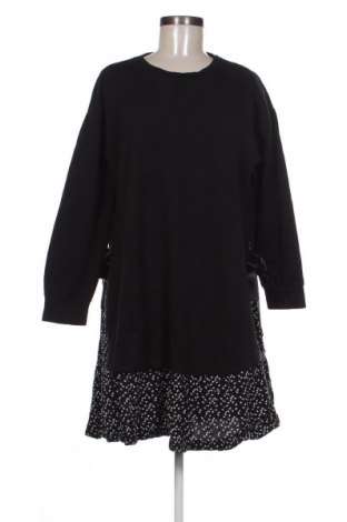 Kleid LC Waikiki, Größe XL, Farbe Mehrfarbig, Preis 27,80 €