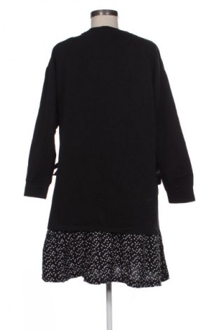 Kleid LC Waikiki, Größe XL, Farbe Mehrfarbig, Preis 27,80 €