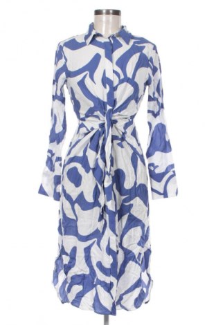 Kleid LC Waikiki, Größe S, Farbe Mehrfarbig, Preis € 11,27