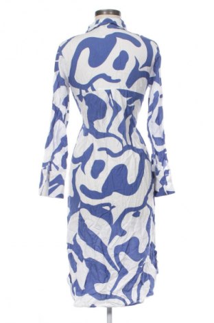 Kleid LC Waikiki, Größe S, Farbe Mehrfarbig, Preis € 11,27