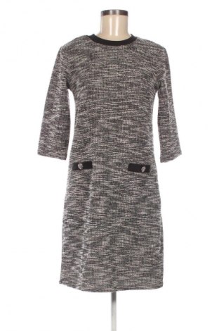 Ruha LC Waikiki, Méret S, Szín Sokszínű, Ár 5 800 Ft