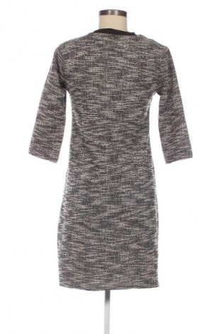 Ruha LC Waikiki, Méret S, Szín Sokszínű, Ár 5 800 Ft