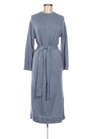 Šaty  LC Waikiki, Veľkosť M, Farba Sivá, Cena  17,90 €