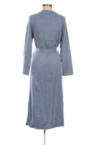 Šaty  LC Waikiki, Veľkosť M, Farba Sivá, Cena  17,90 €