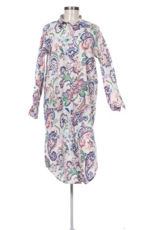 Šaty  LC Waikiki, Veľkosť M, Farba Viacfarebná, Cena  11,25 €