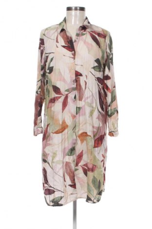Ruha LC Waikiki, Méret XL, Szín Sokszínű, Ár 4 400 Ft