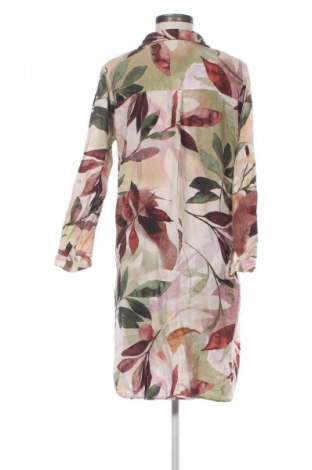 Ruha LC Waikiki, Méret XL, Szín Sokszínű, Ár 4 400 Ft