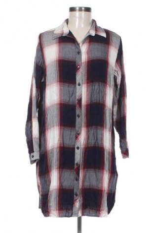 Kleid LC Waikiki, Größe L, Farbe Mehrfarbig, Preis 11,25 €