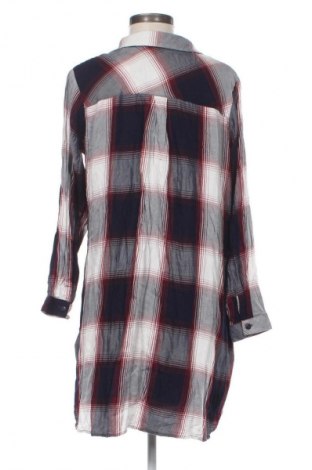 Kleid LC Waikiki, Größe L, Farbe Mehrfarbig, Preis 11,25 €