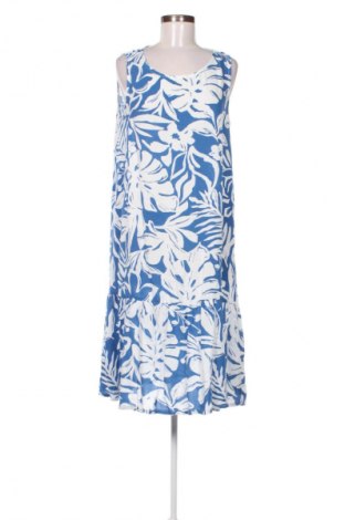 Šaty  LC Waikiki, Velikost L, Barva Vícebarevné, Cena  278,00 Kč