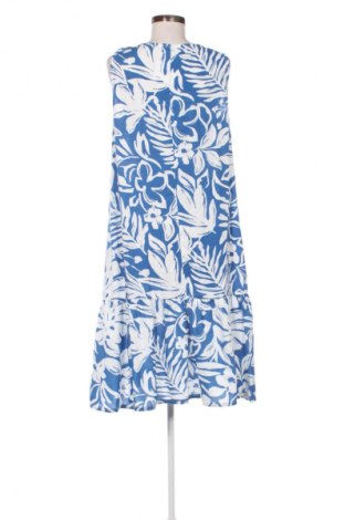 Šaty  LC Waikiki, Velikost L, Barva Vícebarevné, Cena  278,00 Kč