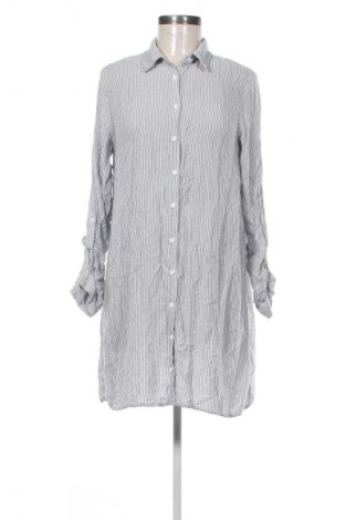 Φόρεμα LC Waikiki, Μέγεθος M, Χρώμα Πολύχρωμο, Τιμή 11,25 €