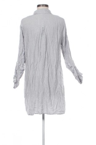 Φόρεμα LC Waikiki, Μέγεθος M, Χρώμα Πολύχρωμο, Τιμή 11,25 €