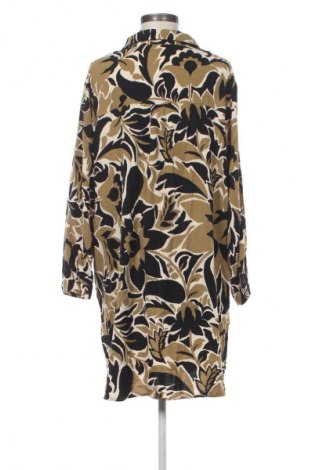 Φόρεμα LC Waikiki, Μέγεθος XXL, Χρώμα Πολύχρωμο, Τιμή 11,25 €