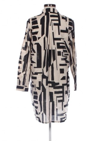 Рокля LC Waikiki, Размер M, Цвят Многоцветен, Цена 22,00 лв.