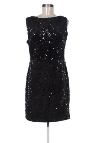 Rochie LC Waikiki, Mărime L, Culoare Negru, Preț 284,00 Lei