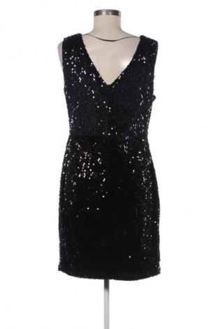 Rochie LC Waikiki, Mărime L, Culoare Negru, Preț 284,00 Lei