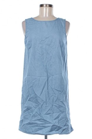 Šaty  LC Waikiki, Veľkosť M, Farba Modrá, Cena  14,83 €