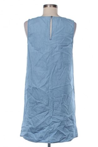 Šaty  LC Waikiki, Veľkosť M, Farba Modrá, Cena  14,83 €