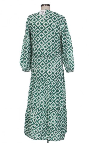 Sukienka LC Waikiki, Rozmiar M, Kolor Kolorowy, Cena 126,44 zł