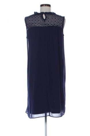 Sukienka LC Waikiki, Rozmiar L, Kolor Niebieski, Cena 80,37 zł