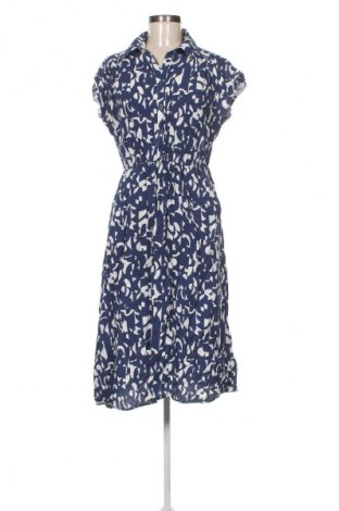 Sukienka LC Waikiki, Rozmiar M, Kolor Kolorowy, Cena 80,46 zł