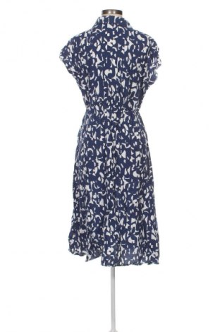 Sukienka LC Waikiki, Rozmiar M, Kolor Kolorowy, Cena 80,46 zł