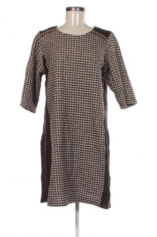 Рокля LC Waikiki, Размер XL, Цвят Многоцветен, Цена 21,99 лв.